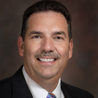 dr scott muri