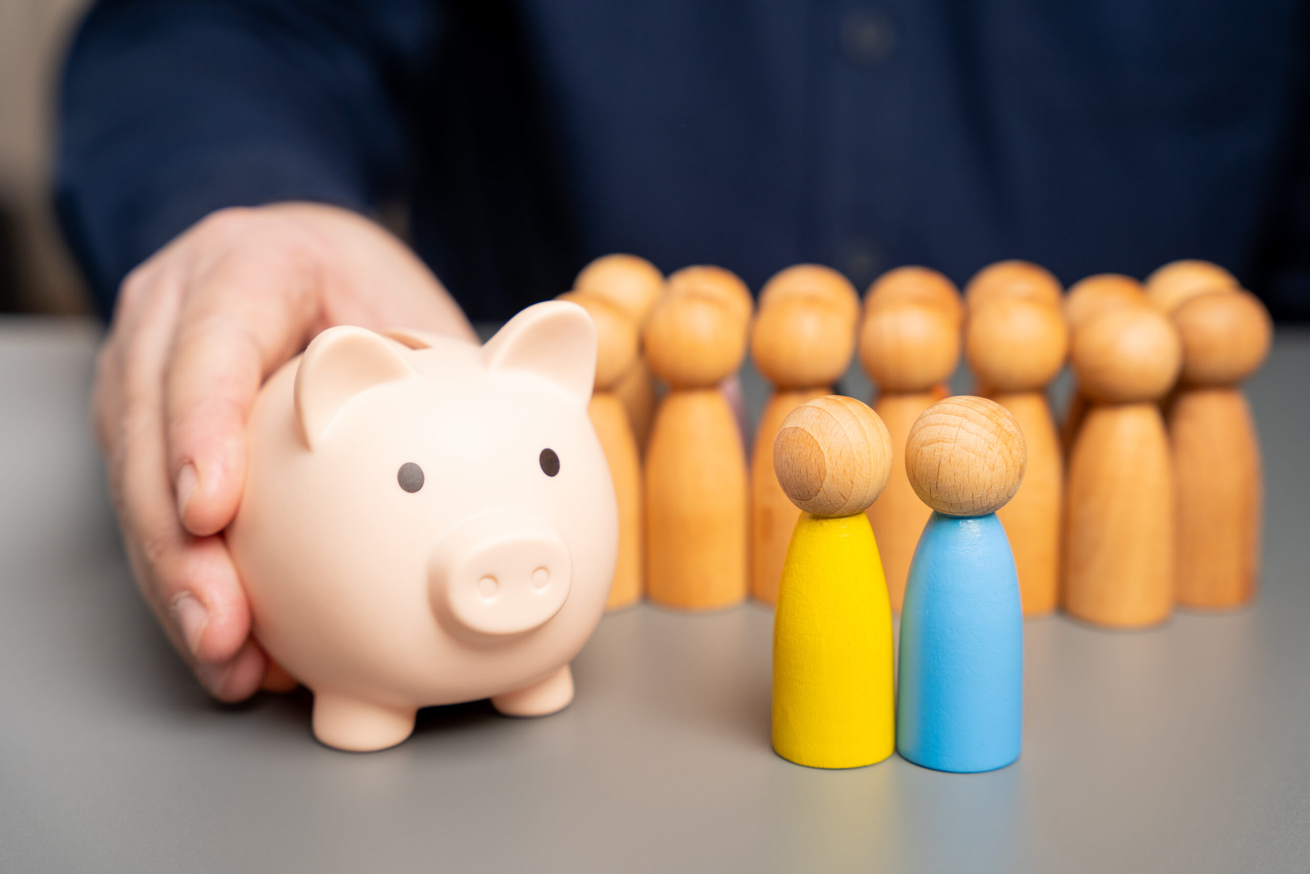 Smart Budgeting for Stronger Schools: What Every School Financial Leader Should Know